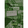 Cuentos Completos
