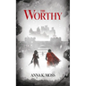The Worthy