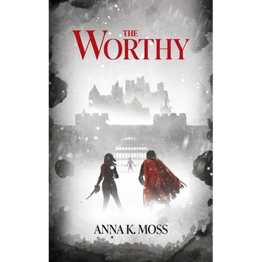 The Worthy