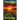 The Sun Also Rises
