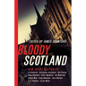 Bloody Scotland