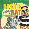 Bertie Smells a Rat
