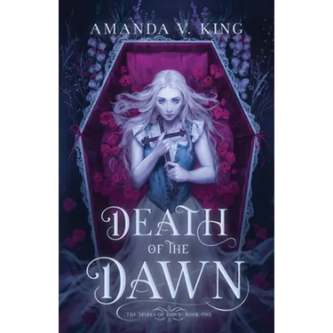 Death of the Dawn