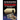 The NES Encyclopedia: Every Game Released for the Nintendo Entertainment System