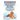 Rhodesian Ridgeback. Rhodesian Ridgeback Dog Complete Owners Manual. Rhodesian Ridgeback book for care, costs, feeding, grooming, health and training.