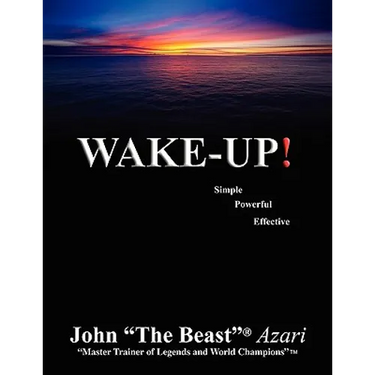 Wake Up!