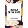 Book of Five Rings