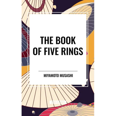 Book of Five Rings