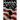 Honored to Serve: In Their Own Words