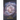 Beyond Earth: First Contact