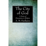 The City of God