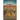 Red Mountain Rising