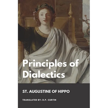Principles of Dialectics