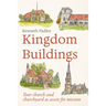 Kingdom Buildings