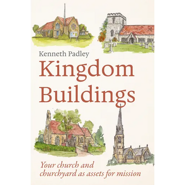 Kingdom Buildings