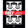 Obey: The Art of Shepard Fairey