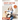Easy Guitar: A Complete, Quick and Easy Beginner Guitar Method for Kids and Adults