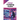 Linux Training Guide: Quick reference guide to deal with Linux kernel based operating systems (English Edition)