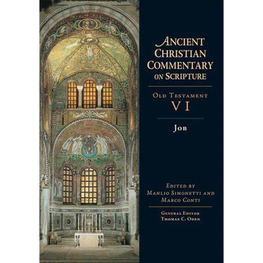 Job: Volume 6 Volume 6