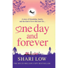 One Day and Forever