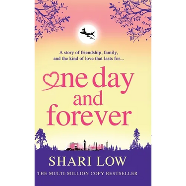 One Day and Forever