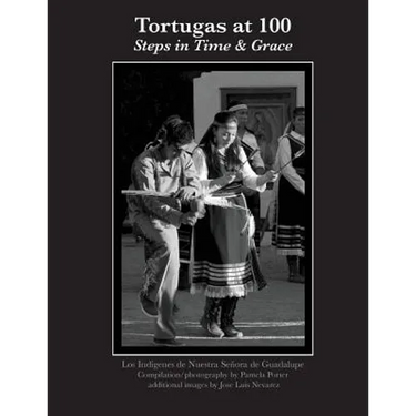 Tortugas at 100: Steps in Time & Grace