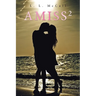 Amiss2