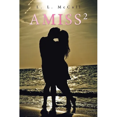 Amiss2