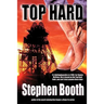 Top Hard