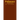 Polimony