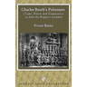 Charles Booth's Policemen: Crime, Police and Community in Jack-The-Ripper's London