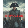 Napoleon: A Screenplay