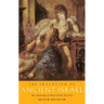 The Invention of Ancient Israel: The Silencing of Palestinian History