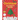Christmas Activity Book for Kids: Mazes, Word Search, Christmas Coloring, Sudoku, Brain Games