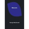 Malcolm