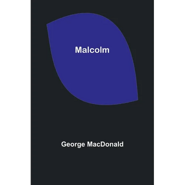 Malcolm