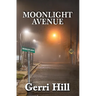 Moonlight Avenue