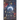 Of Goblins and Gold