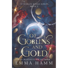 Of Goblins and Gold
