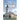 The Church Book