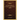 St. Paul's Epistles To Colossae And Laodicea (1908)