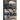 Elastic Waves In Layered Media