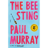 The Bee Sting
