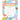Word Search Puzzles for Kids Ages 9 to 12: 101 Word Searches for Children 9-12 Years Old