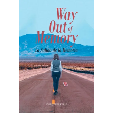 Way Out of Memory; La Salida de la Memoria
