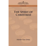The Spirit of Christmas