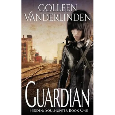 Guardian