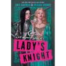 Lady's Knight