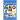 Health and Safety Revision Guide - The Essential NEBOSH Certificate Revision Guide