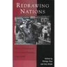 Redrawing Nations: Ethnic Cleansing in East-Central Europe, 1944-1948